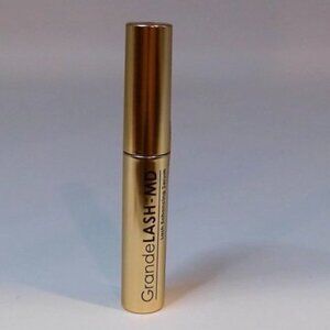Grande Lash MD - Lash Enhancing Serum, .7 mL, Travel Size, BRAND NEW, NEVER USED